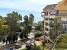 1-7980e48d732b6fc85c14b43b94d2aa54.jpg