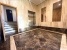 32-e7f90ea5feef5e01d64d74d6b6d8a834.jpg