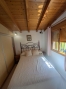 8-e64a9055bba3e77ac8aca3b893cdf826.jpg