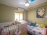 20-d1f7658cbe4ba6cd8666fec30fba80ad.jpg