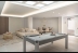 7-aa4cc561180b369757c0bb4af9886cd3.jpg