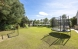 26-c684a62c9f160a1f90904dd925da0645.jpg