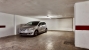 35-53608d01401493ba18e3704836160563.jpg