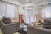 4-c23c0f86247804fa50226aecd8b0b2c8.jpg