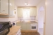 16-ec67b526875bf0124b6ce4328a754439.jpg
