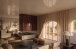 2-5bd7b9d04b45e33852eaf0ec6670150d.jpg