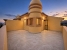 16-ec67b526875bf0124b6ce4328a754439.jpg