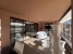 20-d1f7658cbe4ba6cd8666fec30fba80ad.jpg