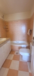 20-d1f7658cbe4ba6cd8666fec30fba80ad.jpg