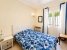 12-53013098fcab6c38b1379cd33298e050.jpg