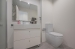 21-2c707e7c511429b4f8ec4ee5f221ddb6.jpg