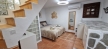 29-7c2f312881aea9bbe9ddaeb9640e2c9a.jpg