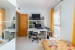 20-d1f7658cbe4ba6cd8666fec30fba80ad.jpg
