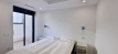 30-5e8634ec9576c9ad4825a6dec5b5d375.jpg