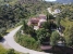 8-e64a9055bba3e77ac8aca3b893cdf826.jpg